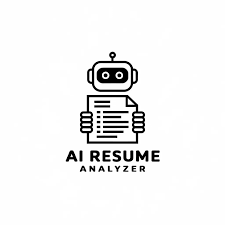 AI Resume Analyzer